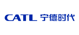 j9集团的合作伙伴