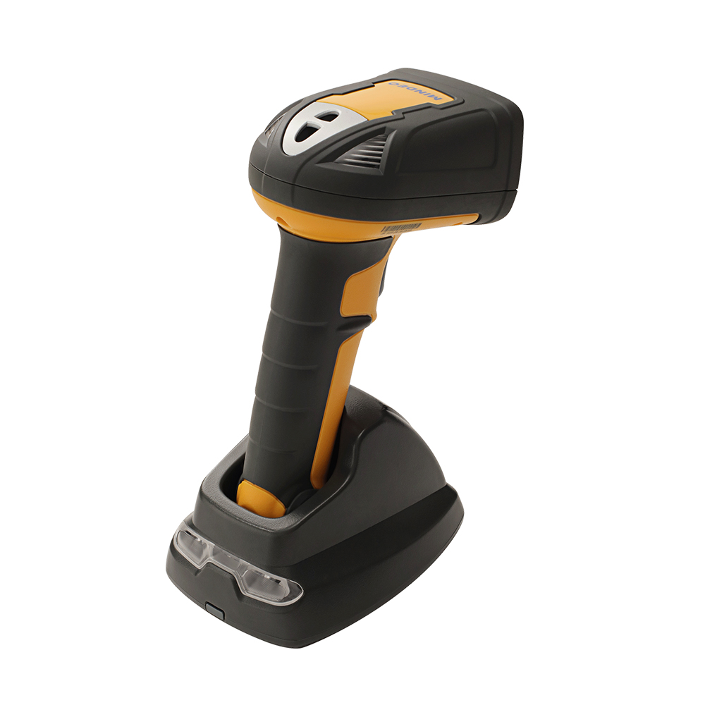 cs8219i-bt