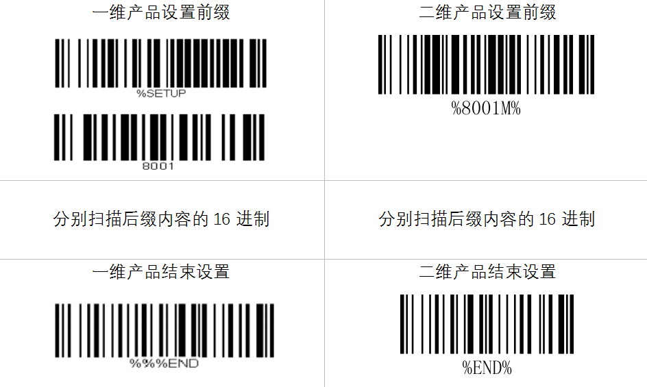 1759131370595680.png image.png